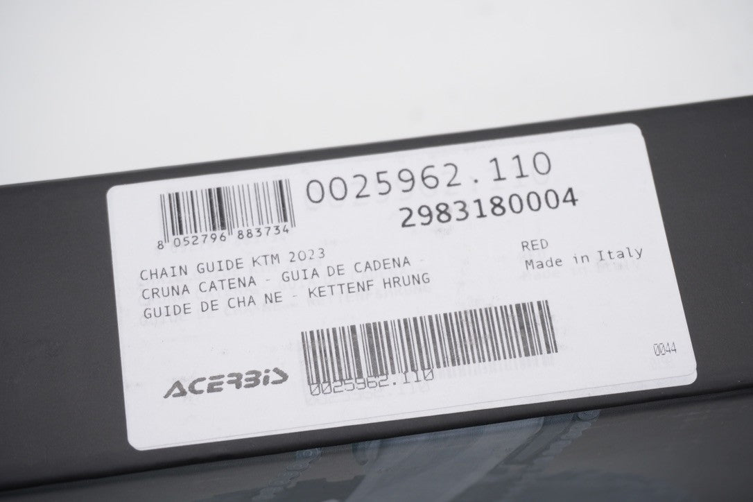 7776715